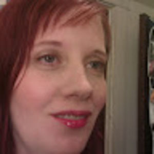 Meet your Posher, Tiarra